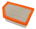 2020+ GM HD Air Filter