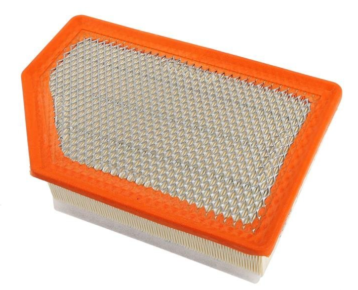 2020+ GM HD Air Filter