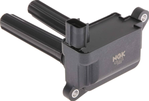 Coil Pack, Ram 1500 DS/DT 5.7L Hemi