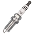 Spark Plug, Ram 1500 DS/DT 5.7L Hemi