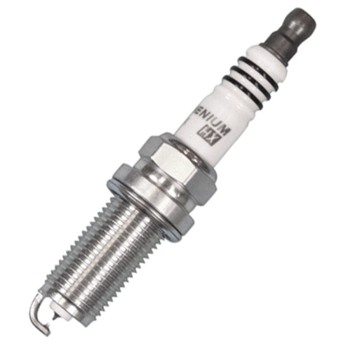 Spark Plug, Ram 1500 DS/DT 5.7L Hemi
