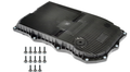 Transmission Filter Kit, Ram 1500 DS/DT