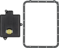 Transmission Filter Kit, 2013+ Ram 2500/3500 AS69RC