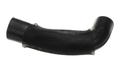 Bottom Radiator Hose, Engine Side, 2015-18 2500/3500 6.7L Diesel