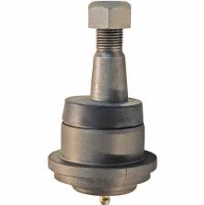 0.5 Degree Offset Front Upper Ball Joint, 2013+ Ram 2500/3500