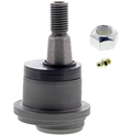 1.5 Degree Offset Front Upper Ball Joint, 2013+ Ram 2500/3500