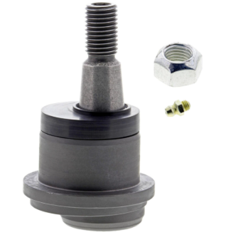 1.5 Degree Offset Front Upper Ball Joint, 2013+ Ram 2500/3500