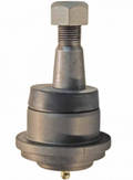 1.0 Degree Offset Front Upper Ball Joint, 2013+ Ram 2500/3500