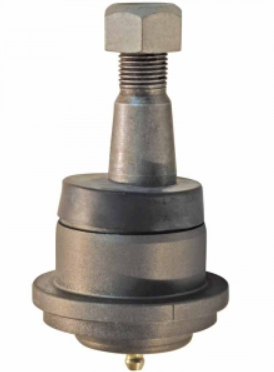 1.0 Degree Offset Front Upper Ball Joint, 2013+ Ram 2500/3500