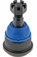 Standard Front Upper Ball Joint, 2013+ Ram 2500/3500