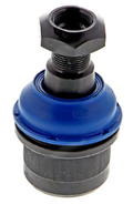 Front Lower Ball Joint, 2013+ Ram 2500/3500
