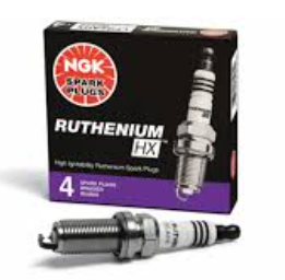 Spark Plug, Ram 1500 TRX 6.2L Hemi